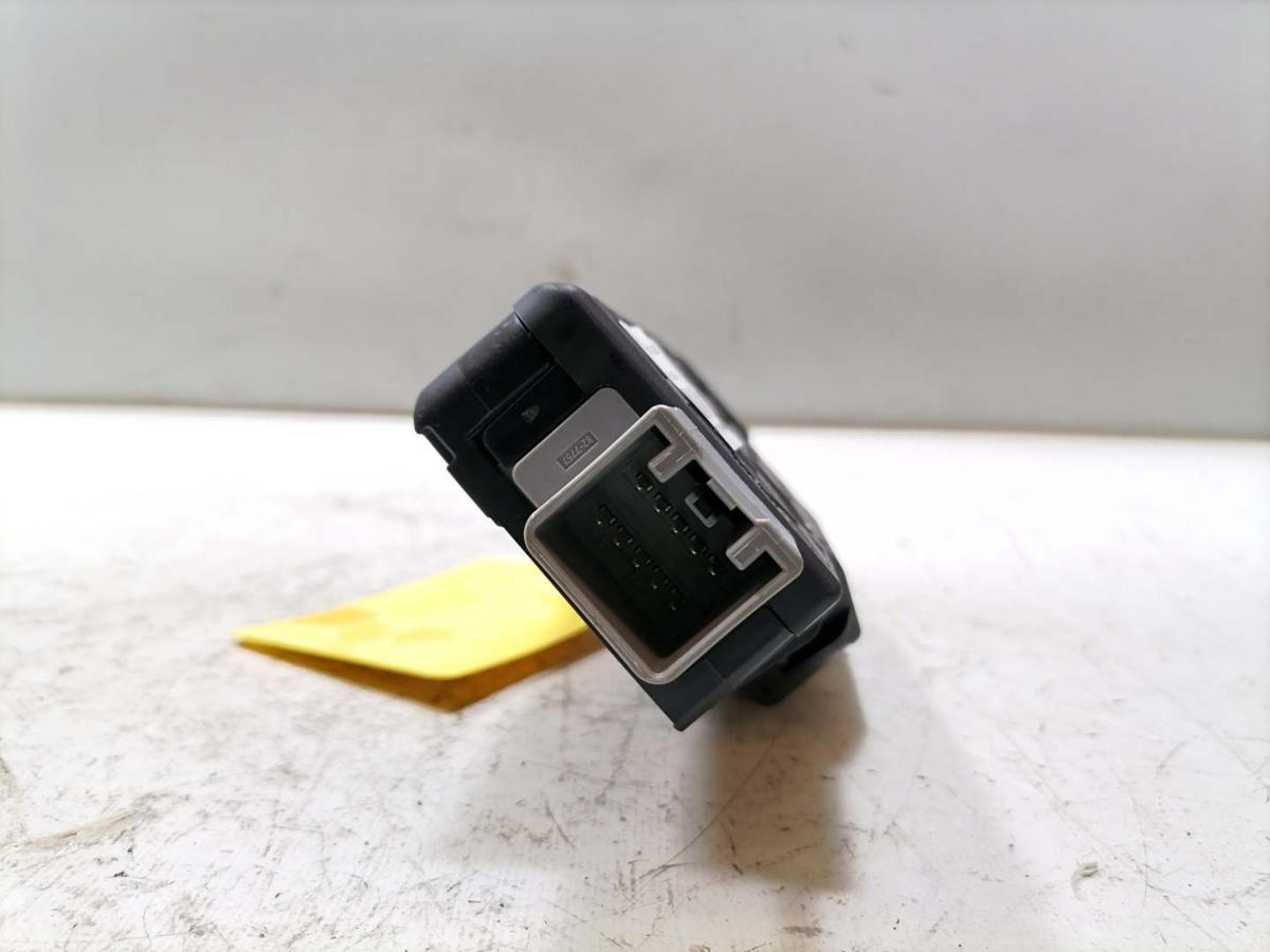 Mitsubishi Eclipse Cross GL3W original Schiebedachmotor Bj.2023